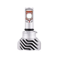 United Pacific - High Power LED 9006/HB4 Headlamp Bulb (White)