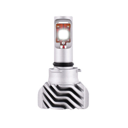 United Pacific - High Power LED 9006/HB4 Headlamp Bulb (White)