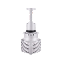 United Pacific - High Power LED 9006/HB4 Headlamp Bulb (White)