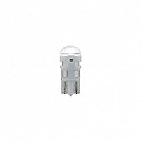 United Pacific - High Power Single LED 194/T10 Bulb (2 Pack) - Amber, Blue, Red or White