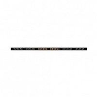 United Pacific - 18 High Power LED 26-1/2" Directional Warning Light Bar