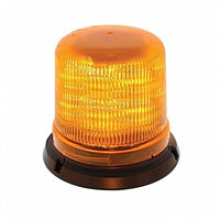 United Pacific - 10 High Power LED Beacon Light - Magnet Mount
