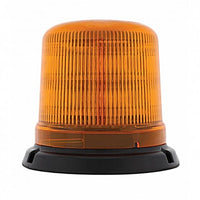 United Pacific - 10 High Power LED Beacon Light - Magnet Mount