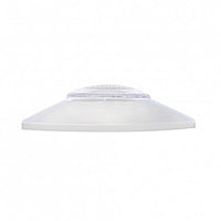 5 LED M3 Millennium GloLight Clearance/Marker Light - Amber or Red LEDs (Amber, Red or Clear Lens)