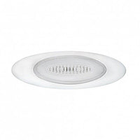 6 LED M5 Millennium GloLight Clearance/Marker Light - Amber or Red LEDs (Amber, Red or Clear Lens)