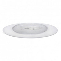 13 LED M1 Millennium GloLight Clearance/Marker Light - Amber or Red LEDs (Amber, Red or Clear Lens)