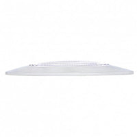 13 LED M1 Millennium GloLight Clearance/Marker Light - Amber or Red LEDs (Amber, Red or Clear Lens)