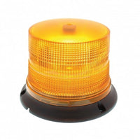 United Pacific - 4 High Power 3-Watt LED Beacon Light (Magnet Mount)