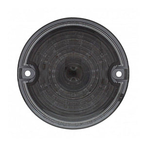 United Pacific - 21 LED 3-1/4" Signal Light For Harley Motorcycle With 1156 or 1157 Plug