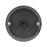 United Pacific - 21 LED 3-1/4" Signal Light For Harley Motorcycle With 1156 or 1157 Plug