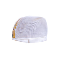 5 LED Dual Function Guide 682-C Headlight Turn Signal Light - Amber LEDs (Amber or Clear Lens)