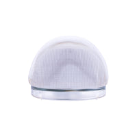 5 LED Dual Function Guide 682-C Headlight Turn Signal Light - Amber LEDs (Amber or Clear Lens)