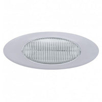 United Pacific - 12 LED Phantom I Clearance/Marker Light - Amber LEDs (Amber or Clear Lens)