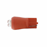 United Pacific - 4 LED 194 Bulbs - 3 Pack (Various Colors)