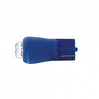 United Pacific - 4 LED 194 Bulbs - 3 Pack (Various Colors)