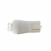 United Pacific - 4 LED 194 Bulbs - 3 Pack (Various Colors)