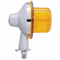 13 LED 1-1/8" Arm Honda Light Kit - Amber or Red LEDs (Amber, Red or Clear Lens)