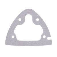 31 LED Turn Signal Light For 1987-2007 Peterbilt 379/378/357 - Amber LEDs (Clear Lens)