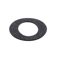 3 LED Oval Clearance/Marker Light - Amber, Red or White LEDs (Amber, Red or Clear Lens)