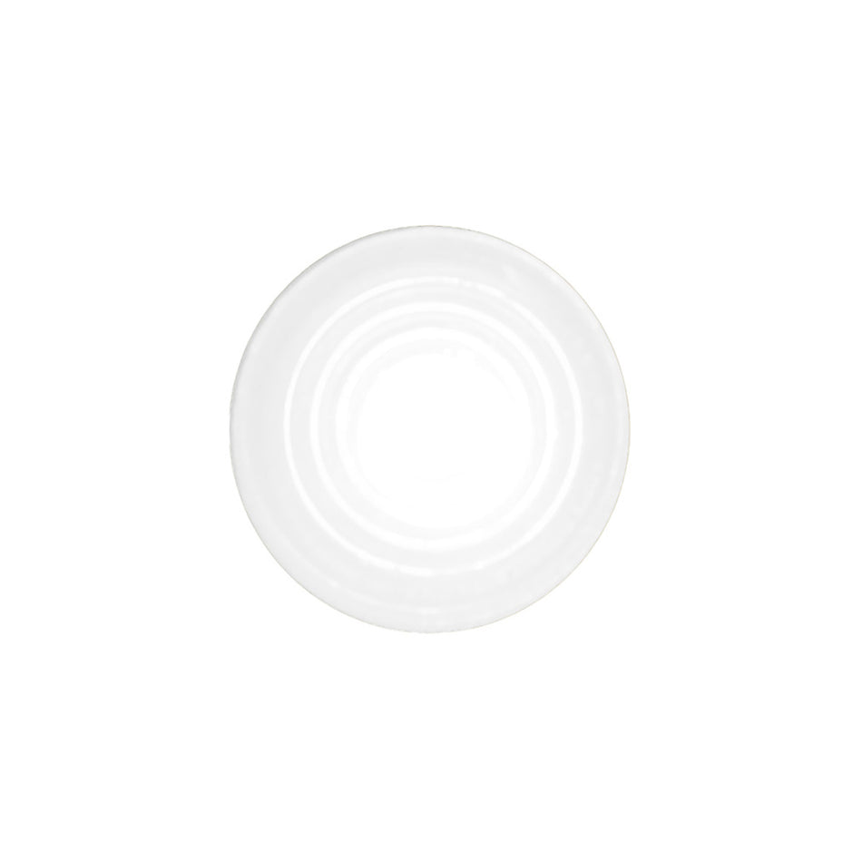 United Pacific - Single LED Indicator Light - Amber, Blue, Green, Purple, Red or White LEDs