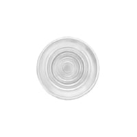 United Pacific - Single LED Indicator Light - Amber, Blue, Green, Purple, Red or White LEDs