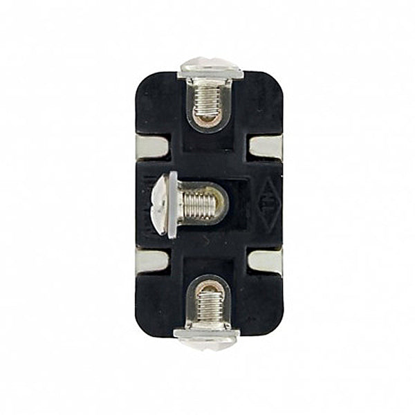 United Pacific - 50 Amp On-Off Heavy Duty Toggle Switch – Berube's ...