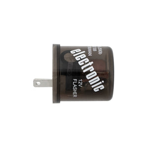 United Pacific - 12V Electronic Flasher