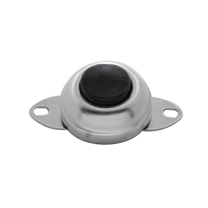 United Pacific - Momentary Push Button Horn Switch