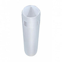 United Pacific - Short Kenworth Toggle Switch Extension - Pointed