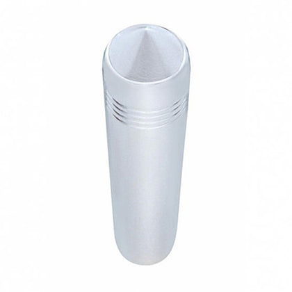 United Pacific - Short Kenworth Toggle Switch Extension - Pointed