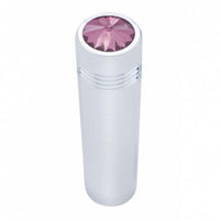 United Pacific - Long Toggle Switch Extension For Freightliner - Purple Crystal