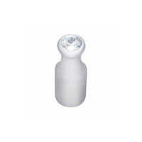 Toggle Switch Extension For International - Amber, Clear, Green, Purple or Red Crystal