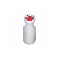 Toggle Switch Extension For International - Amber, Clear, Green, Purple or Red Crystal