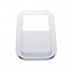 United Pacific - International Door Pocket Cover - Passenger Side