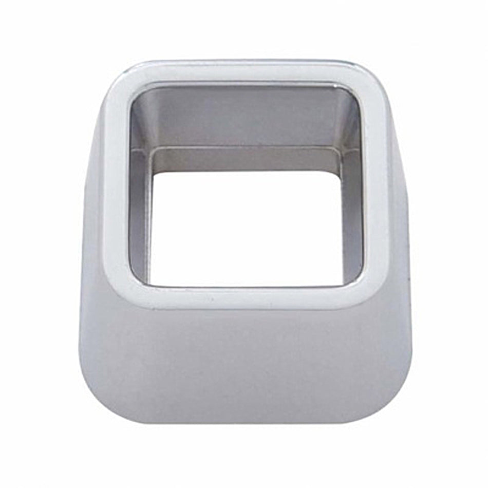 United Pacific - Turn Indicator Trim For Kenworth