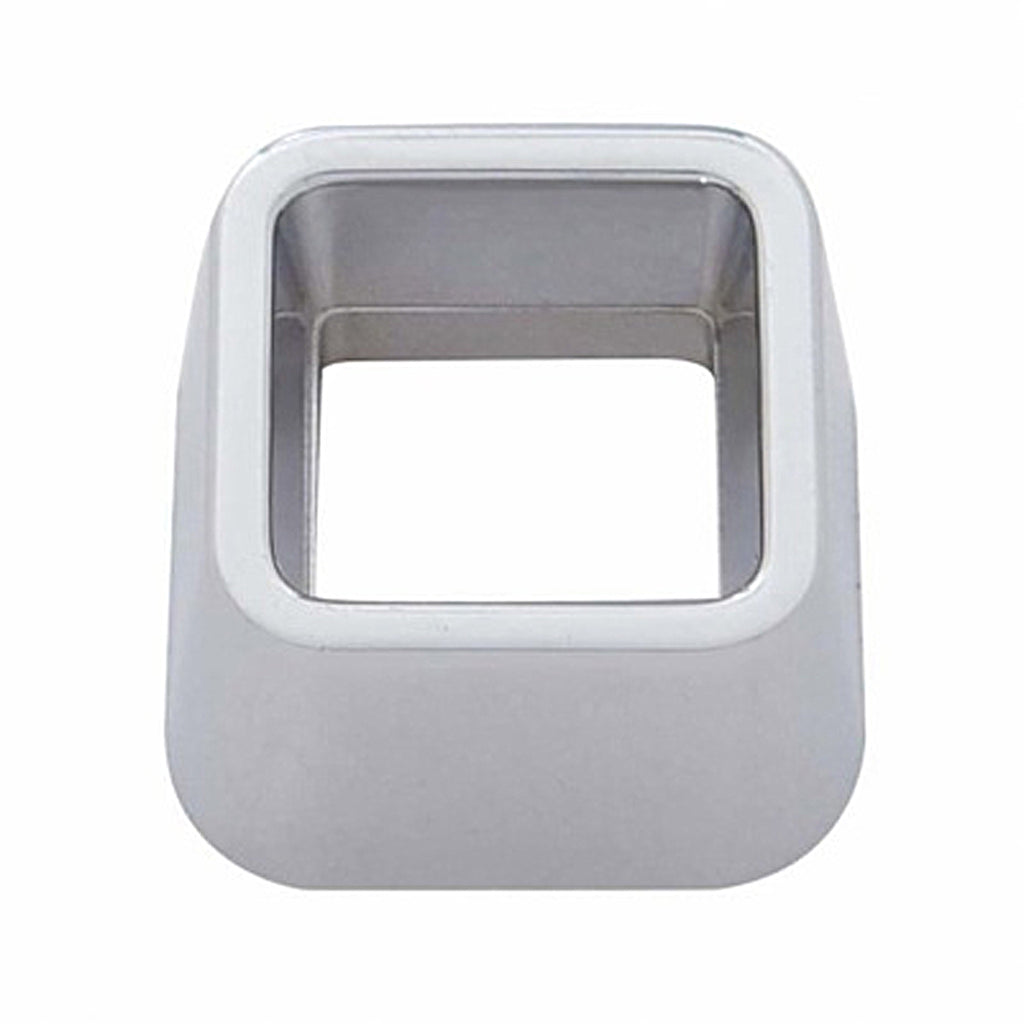 United Pacific - Turn Indicator Trim For Kenworth