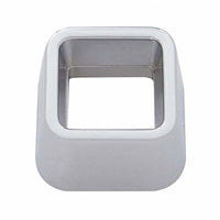 United Pacific - Turn Indicator Trim For Kenworth