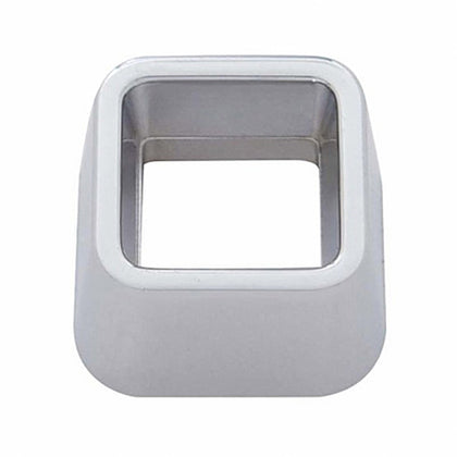 United Pacific - Turn Indicator Trim For Kenworth