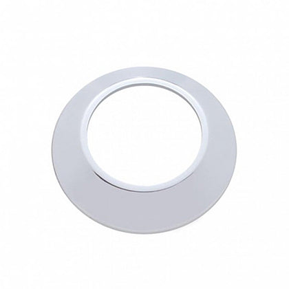 United Pacific - Parking Brake Bezel For Kenworth (Card of 2)