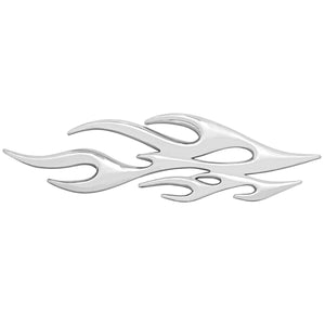 United Pacific - Flame Accent (Left or Right Side)