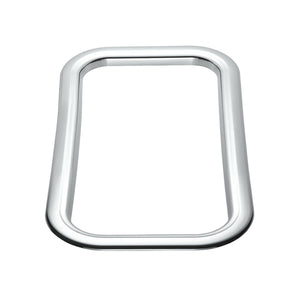 United Pacific - Interior View Window Trim For 2006+ Peterbilt