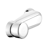 United Pacific - 2006+ Peterbilt Window Crank - Plain or Indented