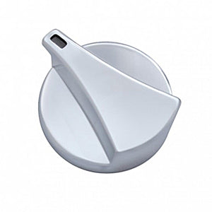 United Pacific - Peterbilt Timer Knob (Plain or Indented)