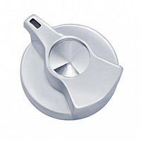 United Pacific - Peterbilt Timer Knob (Plain or Indented)