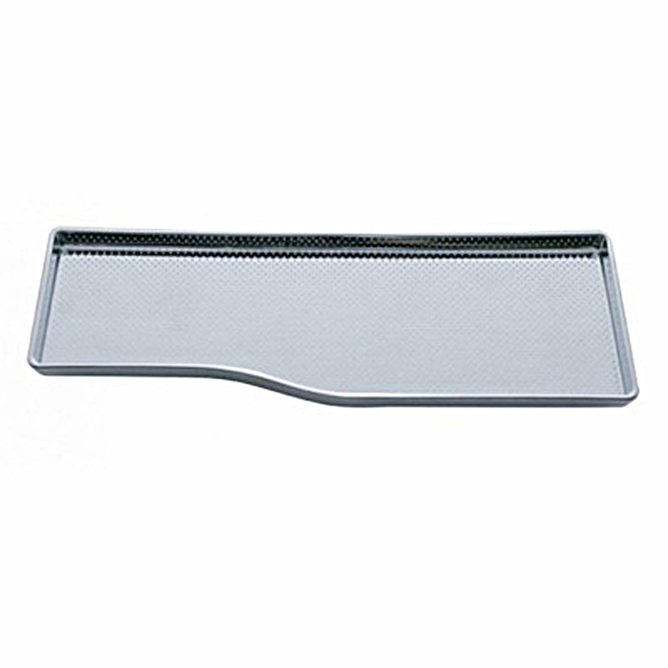 United Pacific - 2006+ Kenworth Storage Tray