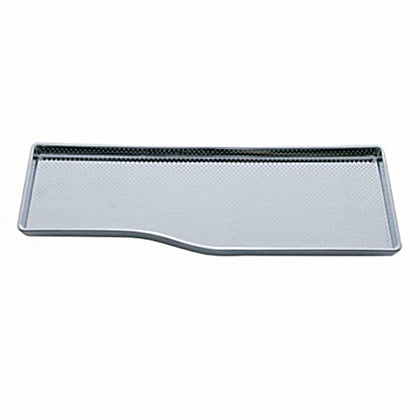 United Pacific - 2006+ Kenworth Storage Tray