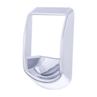 United Pacific - Window Switch Cover For 2006+ Kenworth