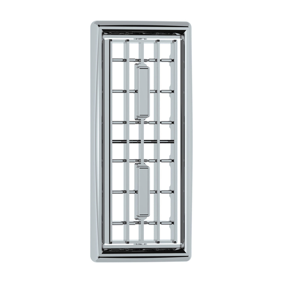 United Pacific - Sleeper A/C Vent For Kenworth
