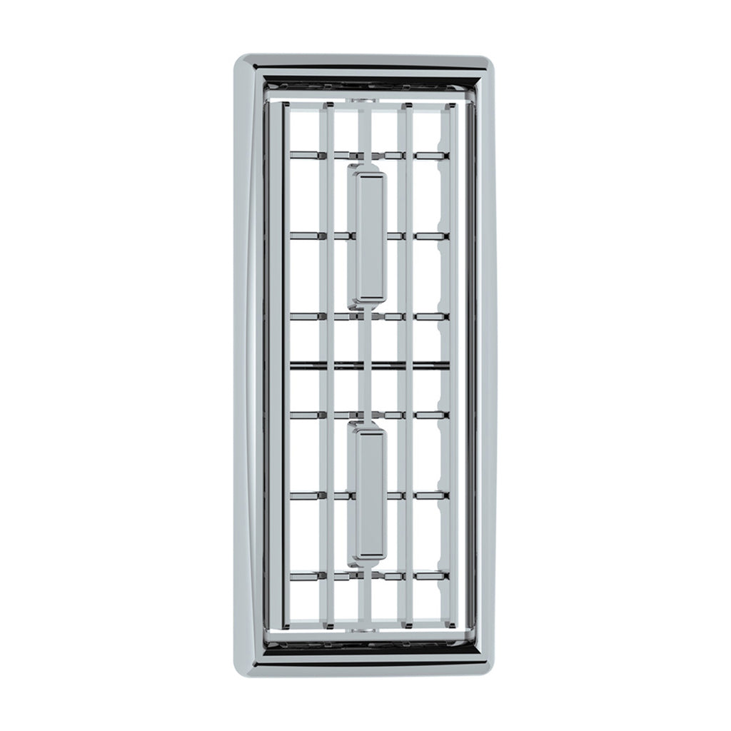 United Pacific - Sleeper A/C Vent For Kenworth