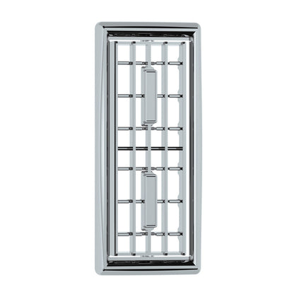 United Pacific - Sleeper A/C Vent For Kenworth